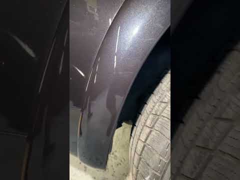 Видео превью