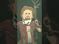 Common Side Effects Watch Out For Rusty Adult Swim Europe