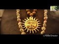 Shur Veer Maza Raja Sambhaji