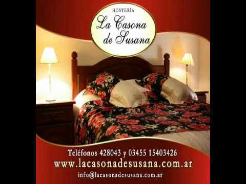 AUSPICIANTES 24 12 11