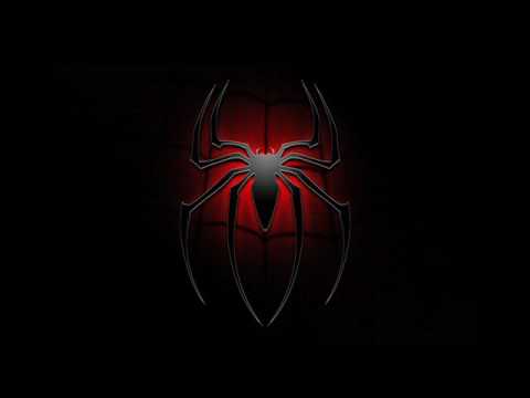 Alicia Keys & Kendrick Lamar - It's On Again ("Amazing Spider-Man" Remix)