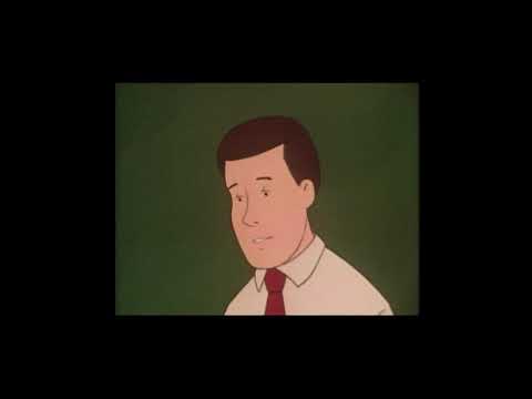 Main Street Living | Easter Is