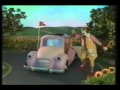 McDonald S Commercials 1990 To 1992