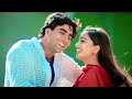 Ab Tere Dil Mein Hum Aa Gaye 4K Kumar Sanu Alka Yagnik Akshay Kumar Madhuri Dixit Aarzoo