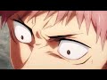 Yuji Try To Kiss Nobara Jujutsu Kaisen