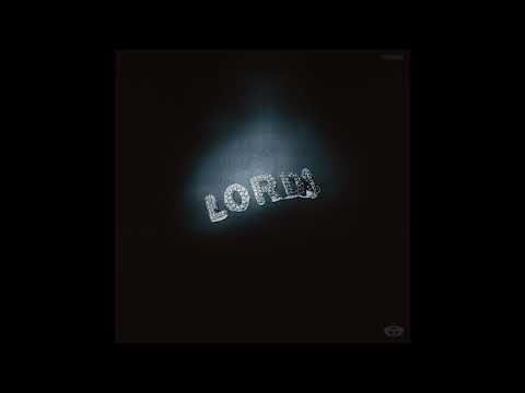 LORD$ - Speed It Up (Full Album)