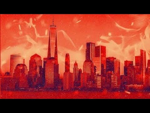 The fifthguys x mandrazo - burn Em (ft. OTG stiffy) [NCS Release]