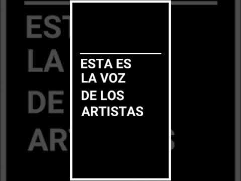 #chiledesperto/ ANALI - RVYO - NEGRA D