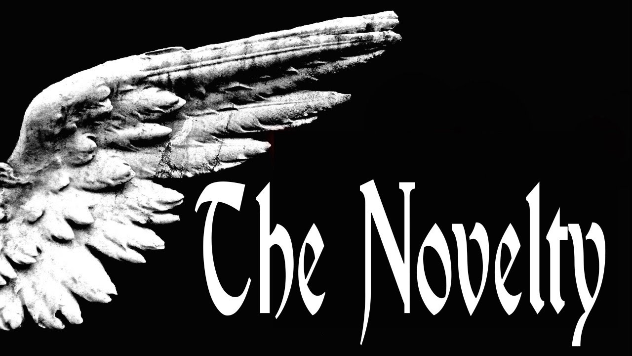 The Novelty