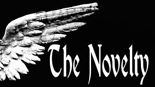 The Novelty