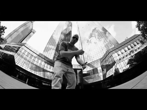 White House Records x Paluch