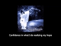 The Gathering - The Sky People (Lyrics) 
