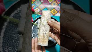 Download lagu Yummy Putharekulu 😋😋 Andhra Special Sweet - Must Try😋😋 #shorts #viral #putharekulu mp3 Download lagu Yummy Putharekulu 😋😋 Andhra Special Sweet - Must Try😋😋 #shorts #viral #putharekulu mp3