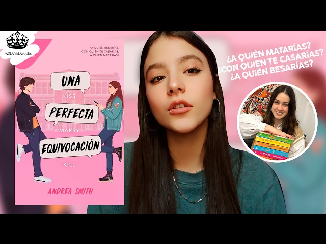 Vídeo relacionado con Una perfecta despedida