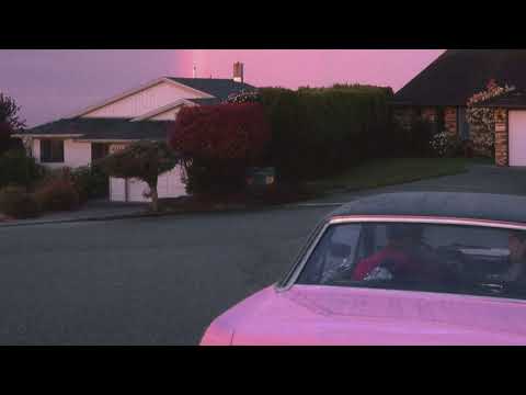 dné - Stay Clothed Though (feat. C.Monts)