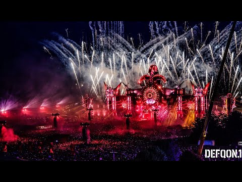 Moguai ft Cheat codes - Hold on (Hardstyle remix)