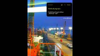 Download lagu Story wa keren mp3