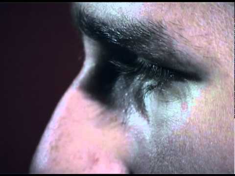 D-R - Unerträglich (offizielles Musikvideo)