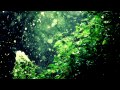 Simon G - It's Just Rain (Original Mix) 