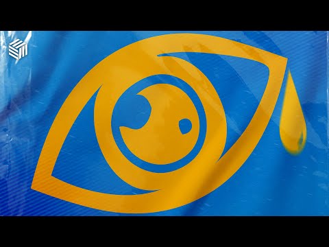 Crystal Rock, Marc Kiss & Austin Christopher - WITHOUT YOU