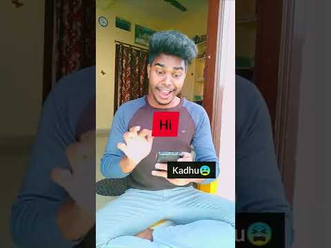 How To *CHAT* With " GIRLS"👩📱Without Fear⚠️#shorts #texting