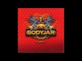 Bodyjar - Bodyjar (Full Album - 2005)