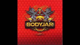 Bodyjar - Bodyjar (Full Album - 2005)