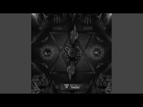 Kabalah Reverse (Original Mix)