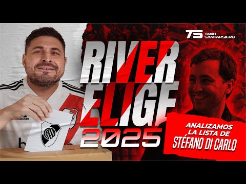 SEMANA DE ELECCIONES: HOY ANALIZAMOS LA FÓRMULA DI CARLO | #SintoniaMonumental La Tira 28/10/25