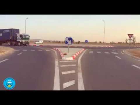 kayesien et fier d'être