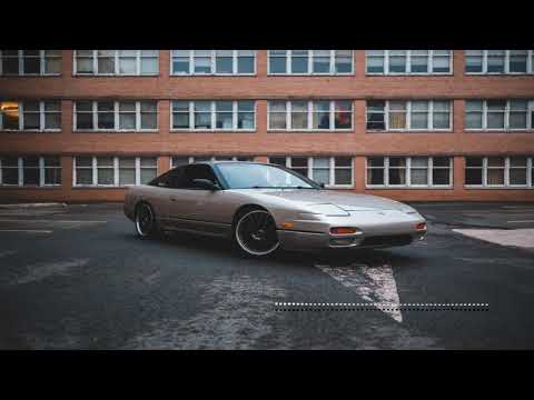 Waco Moyenga - Los 90s - ( Prod. By DJ Waco Beat ) FreeStyle