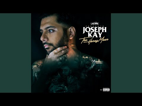 Risk It All (feat. Verde Babii, EBK Bckdoe & SSrichh33)