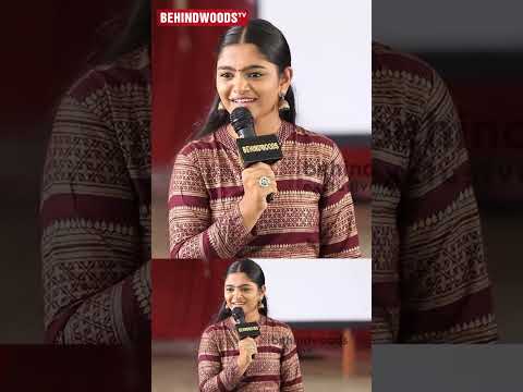 "😳PERIODS PAD இருக்கான்னு கேட்டப்போ🙄EXAM PAD-ன்னு நினைச்சிட்டேன்"AYALI