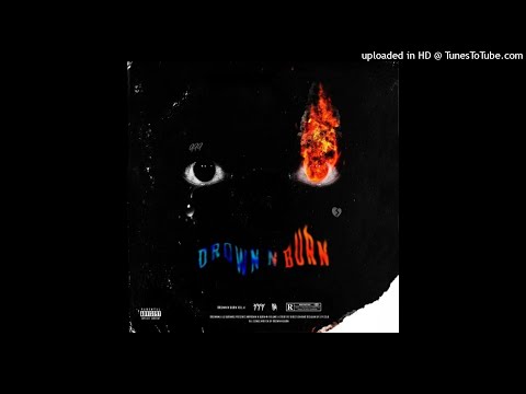 DrownMili & BurnKas - Drown & Burn Volume 2 (FULL EP)