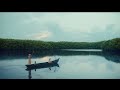 Tulasi Sumedh K Official Music Video