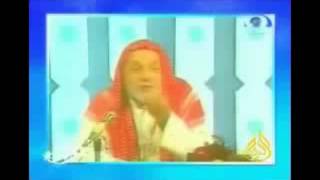 صورة على مائدة الإفطار [11-2]