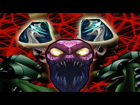 Galeforce Skarner
