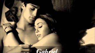 Biagio Antonacci- Ti dedico tutto