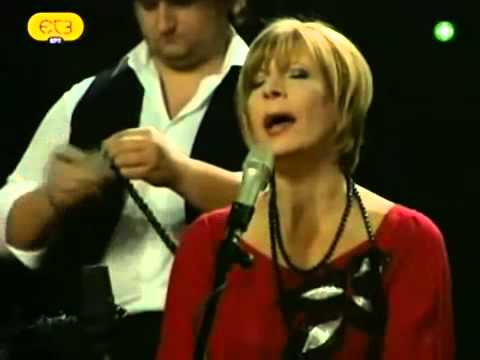 ΣΤΗΝ ΥΠΟΓΑ Θεοδ  Στίγκα