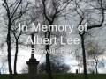 Albert Lee - Everyday Hero