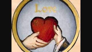 Heaven Help the Devil.wmv