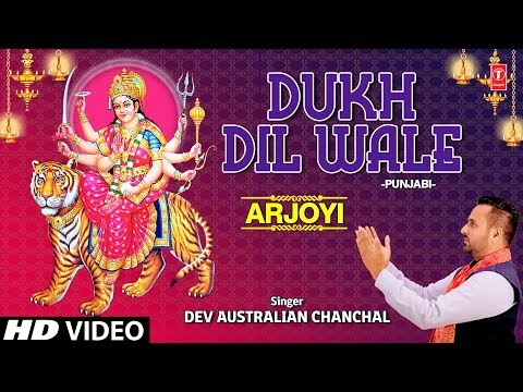 YouTube Fallback Thumbnail