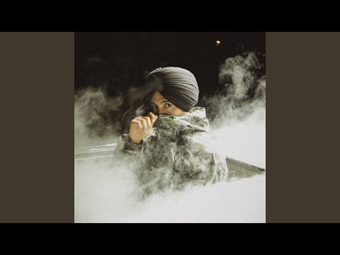 Balle Jatta (Full Audio) — watch video