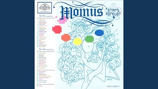 Momus