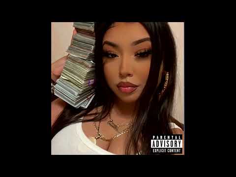 [Free] Lil Baby x Gunna Type Beat 2026 - Lean