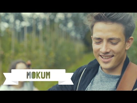 Leo Stannard - Moments • Mokum Sessions #184