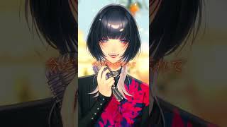 愛をこめて花束を / Coverd 汐瀬 #Vtuber / #Vsinger