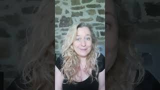 2 TYPES de personnes  LAQUELLE ÊTES VOUS?  #entrepreneur #hp #coaching #motivation