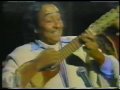 Jaime Torres Argentina Chisi