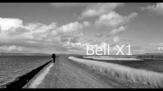 Bell X1 - Deep